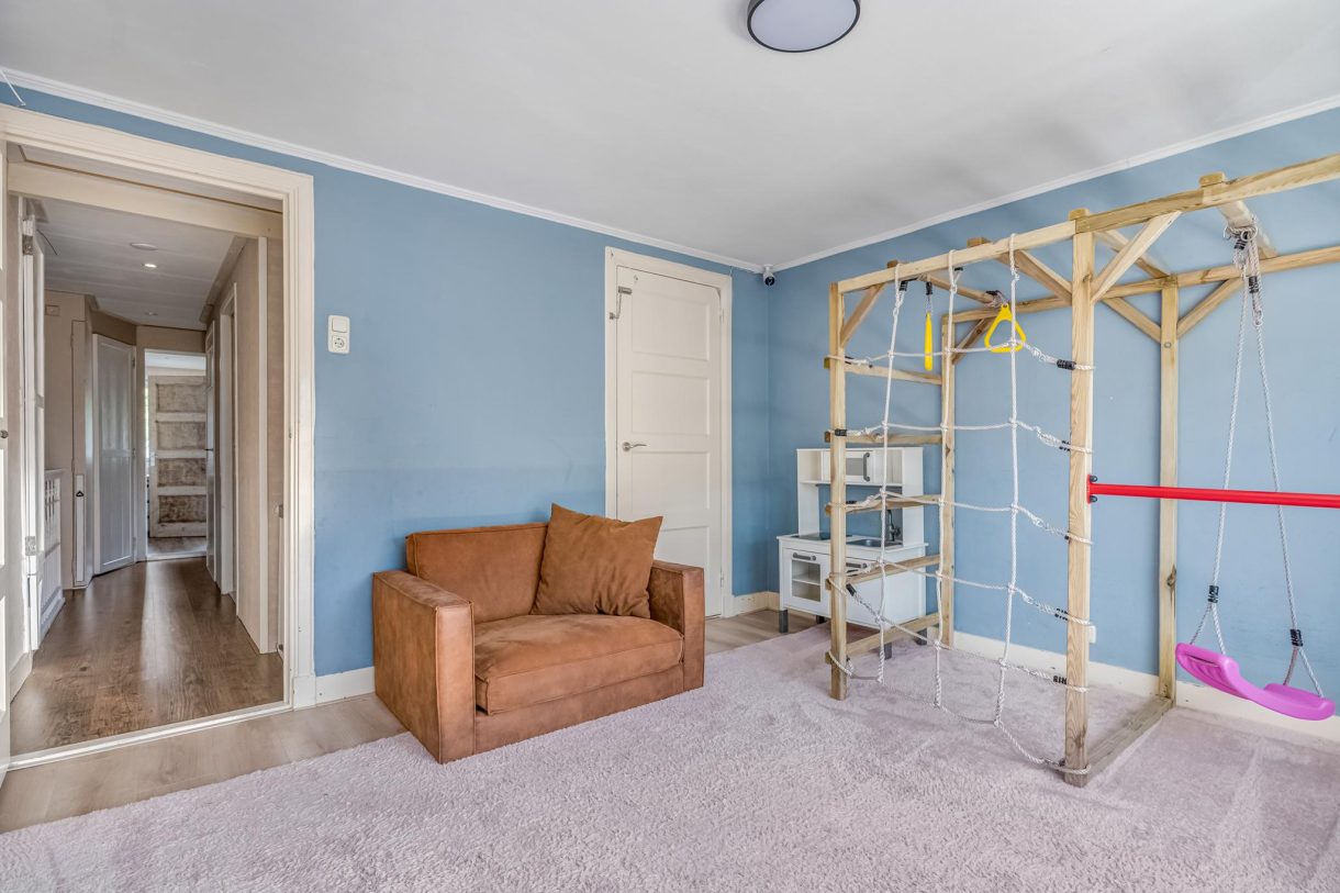 Te koop: Foto Woonhuis aan de Gortstraat 88 in Veenendaal