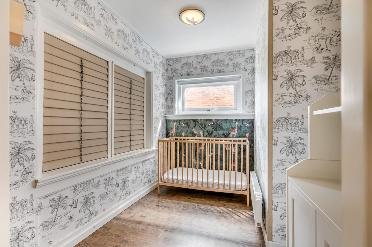 Te koop: Foto Woonhuis aan de Gortstraat 88 in Veenendaal