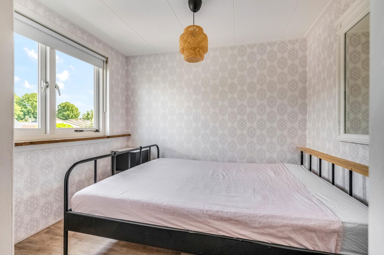 Te koop: Foto Woonhuis aan de Gortstraat 88 in Veenendaal