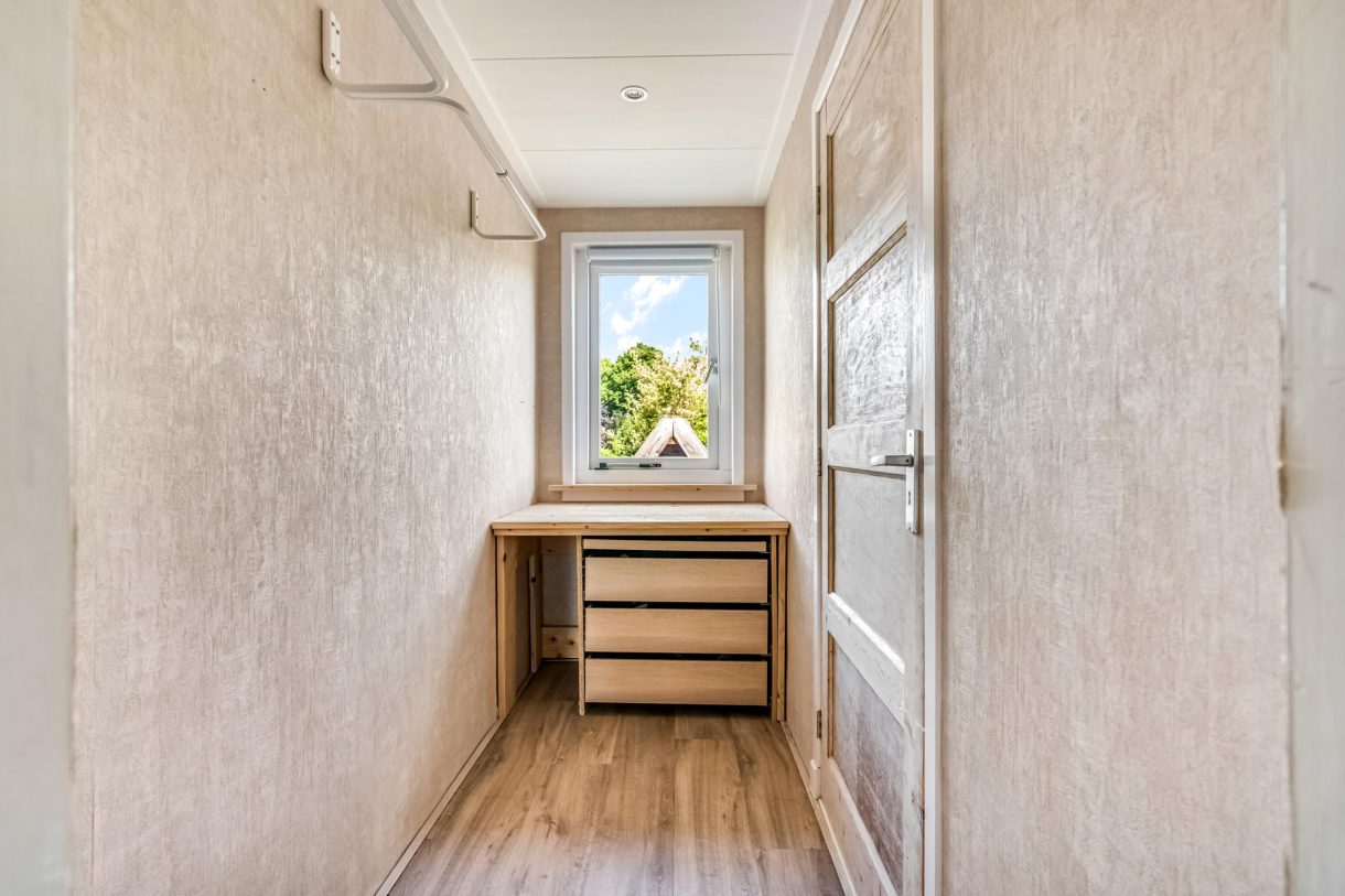 Te koop: Foto Woonhuis aan de Gortstraat 88 in Veenendaal