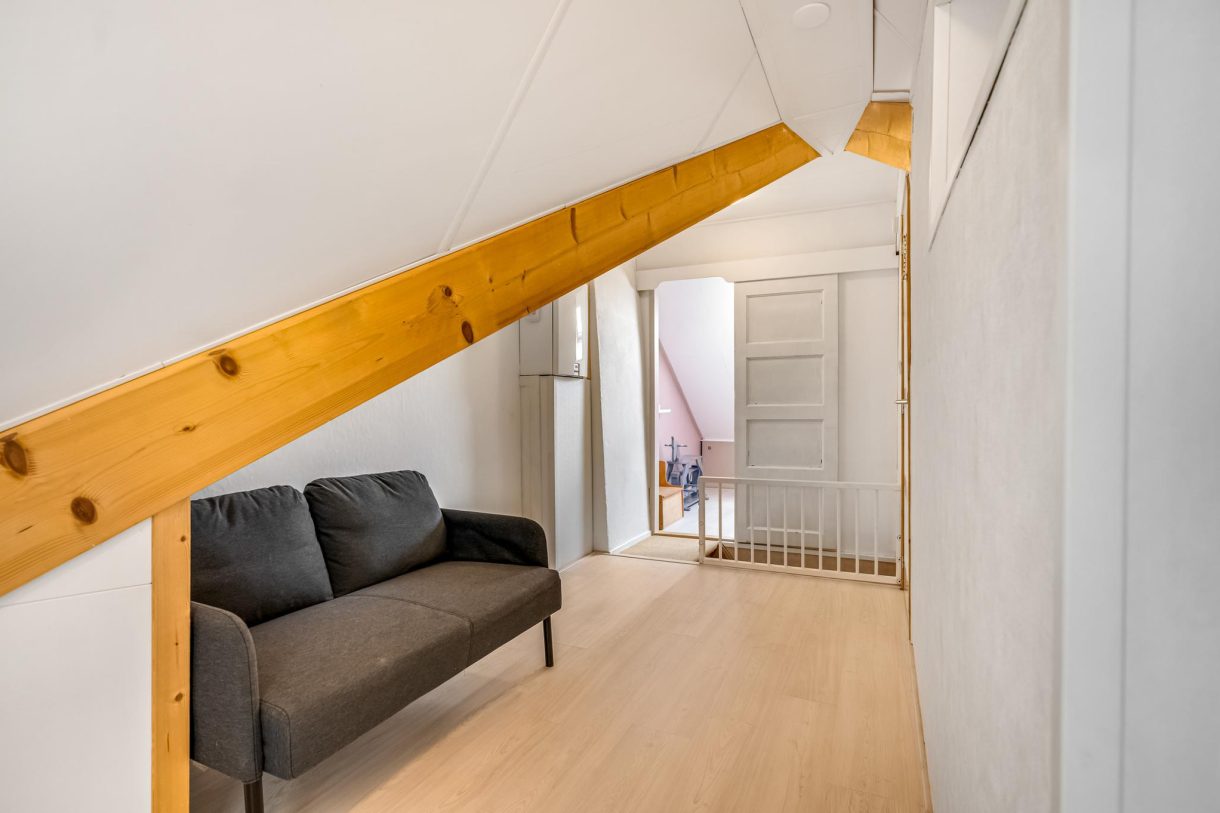 Te koop: Foto Woonhuis aan de Gortstraat 88 in Veenendaal