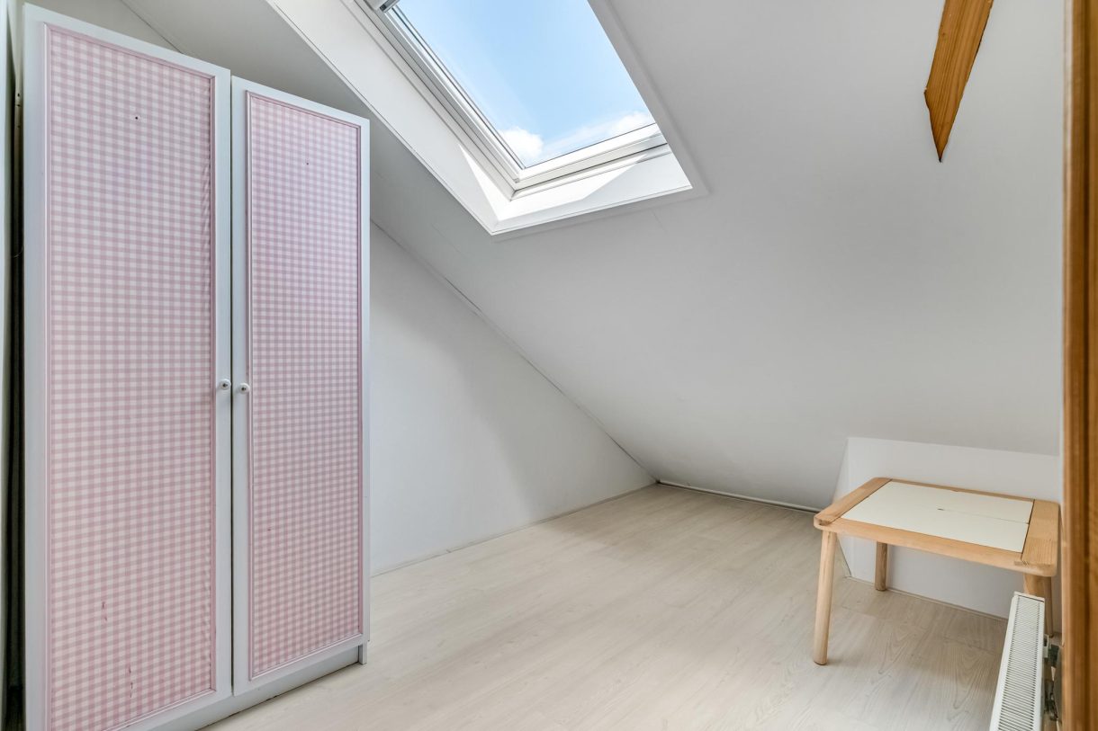 Te koop: Foto Woonhuis aan de Gortstraat 88 in Veenendaal