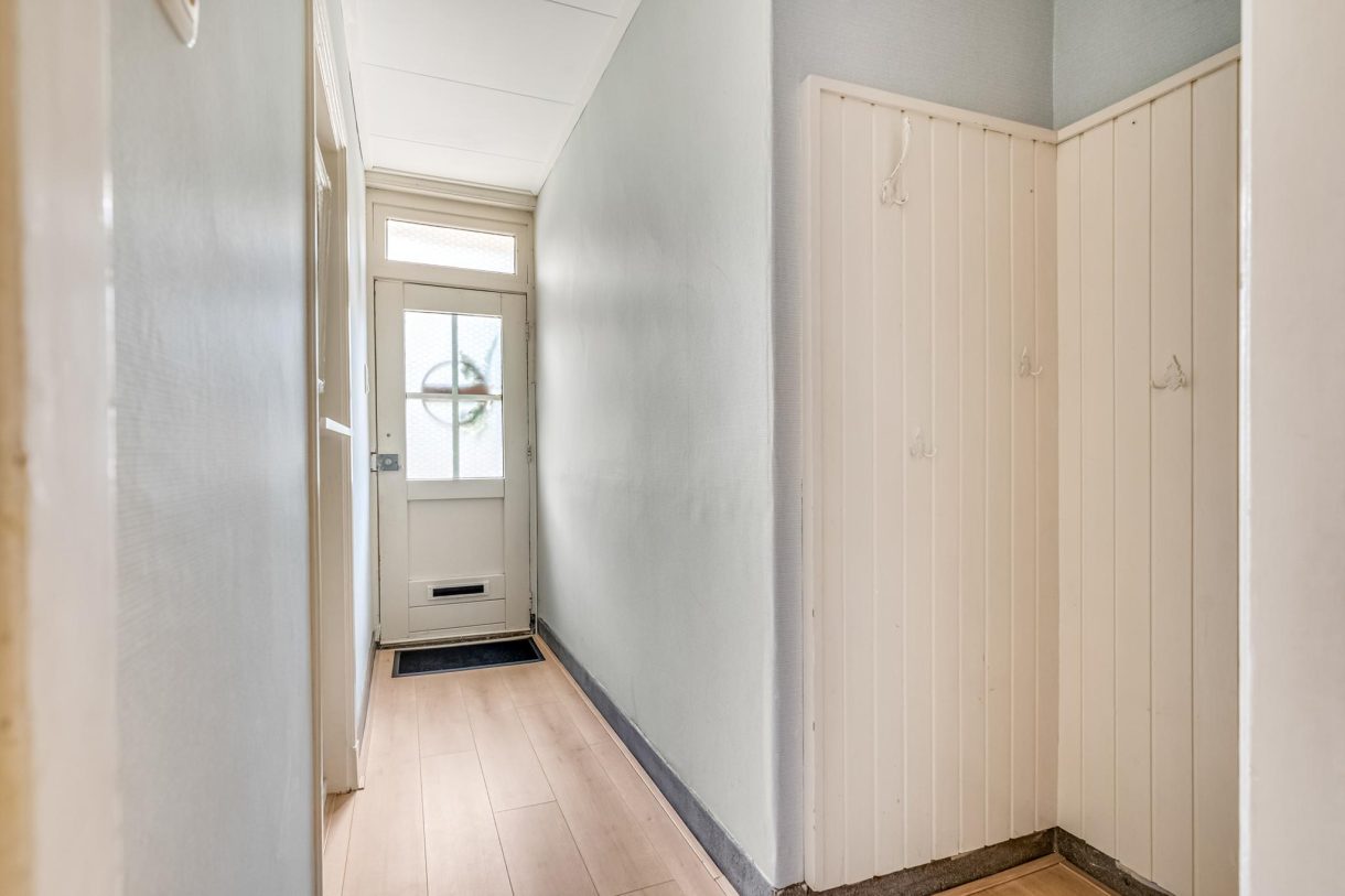 Te koop: Foto Woonhuis aan de Gortstraat 88 in Veenendaal