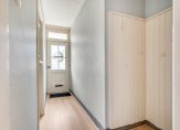 koop  Veenendaal  Gortstraat 88 – Foto