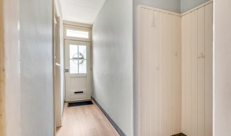 Te koop: Foto Woonhuis aan de Gortstraat 88 in Veenendaal