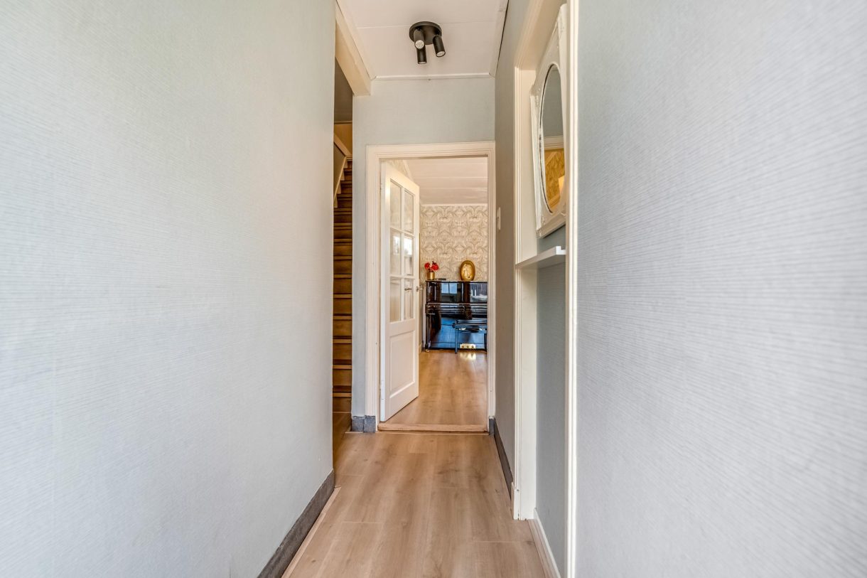 Te koop: Foto Woonhuis aan de Gortstraat 88 in Veenendaal