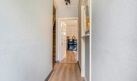 Te koop: Foto Woonhuis aan de Gortstraat 88 in Veenendaal