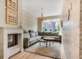 koop  Veenendaal  Gortstraat 88 – Foto 3