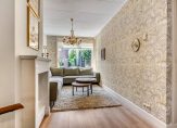 koop  Veenendaal  Gortstraat 88 – Foto 4