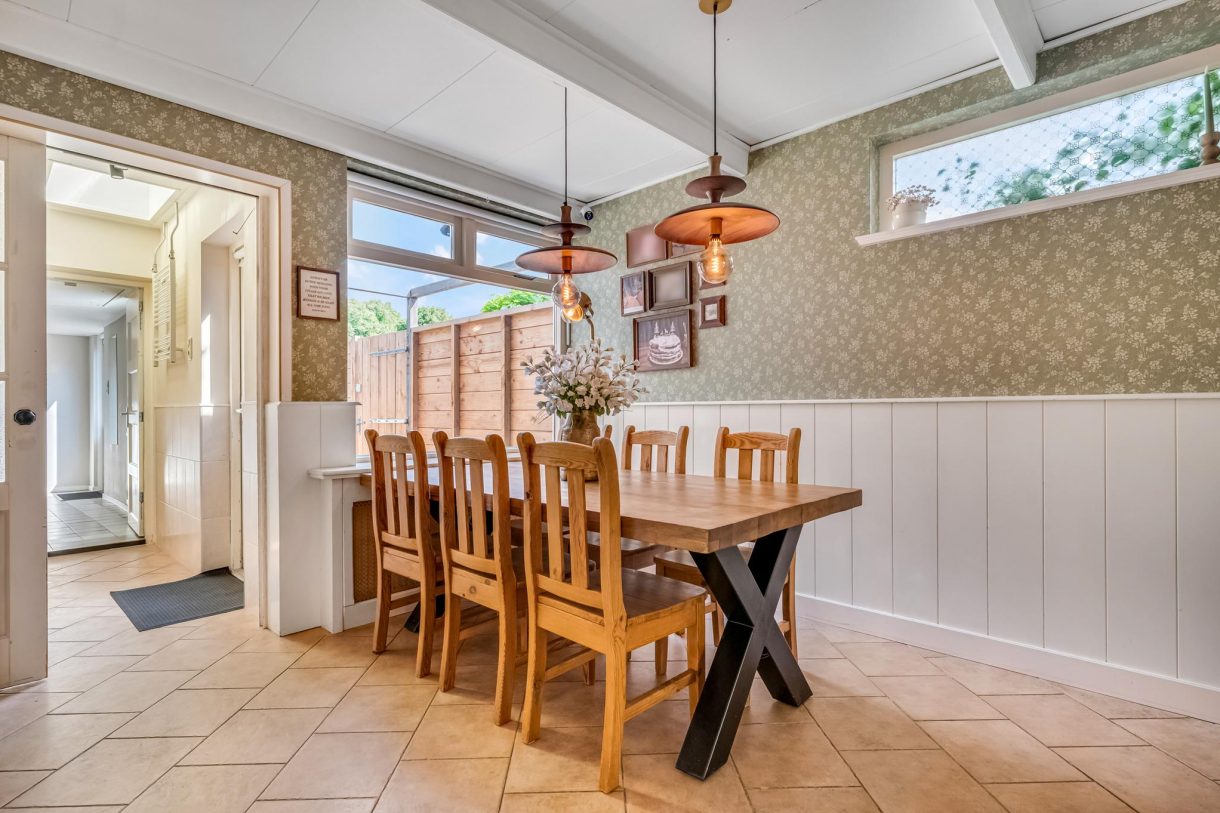 Te koop: Foto Woonhuis aan de Gortstraat 88 in Veenendaal