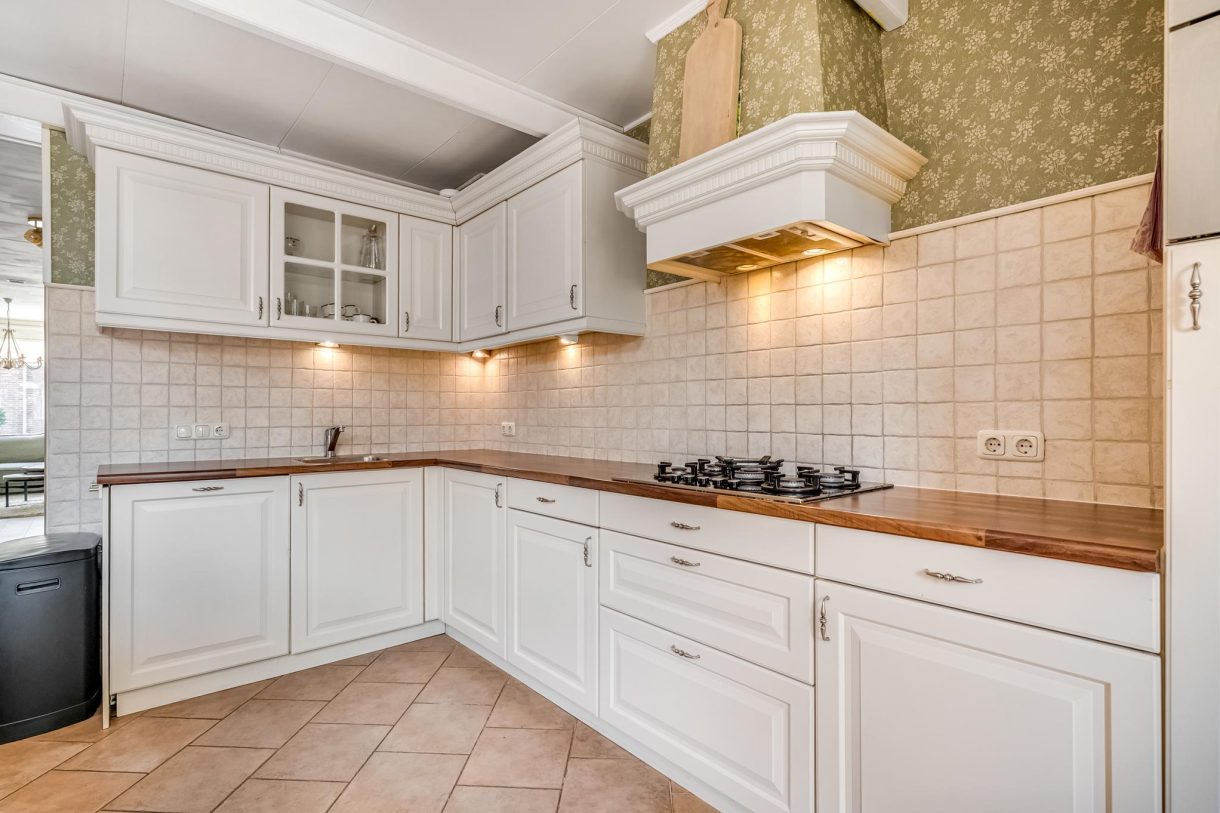 Te koop: Foto Woonhuis aan de Gortstraat 88 in Veenendaal