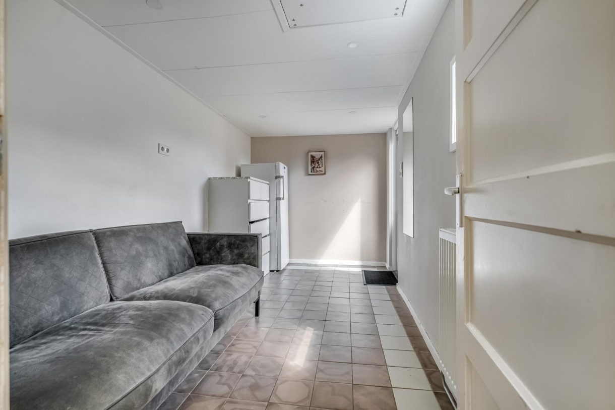 Te koop: Foto Woonhuis aan de Gortstraat 88 in Veenendaal