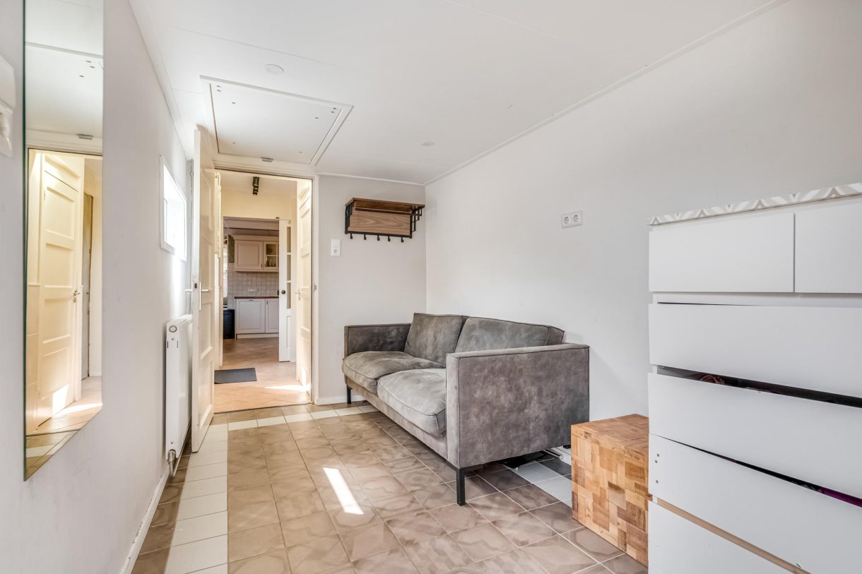 Te koop: Foto Woonhuis aan de Gortstraat 88 in Veenendaal