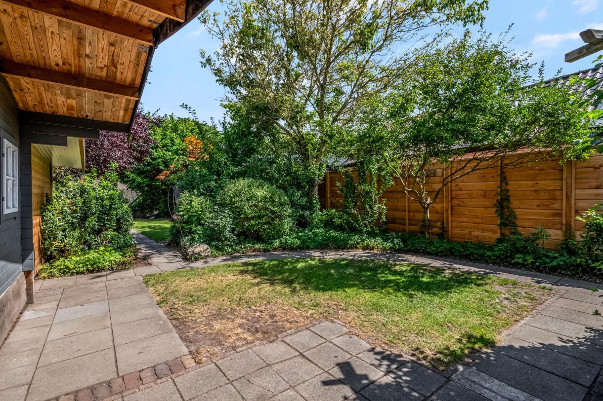 Te koop: Foto Woonhuis aan de Gortstraat 88 in Veenendaal