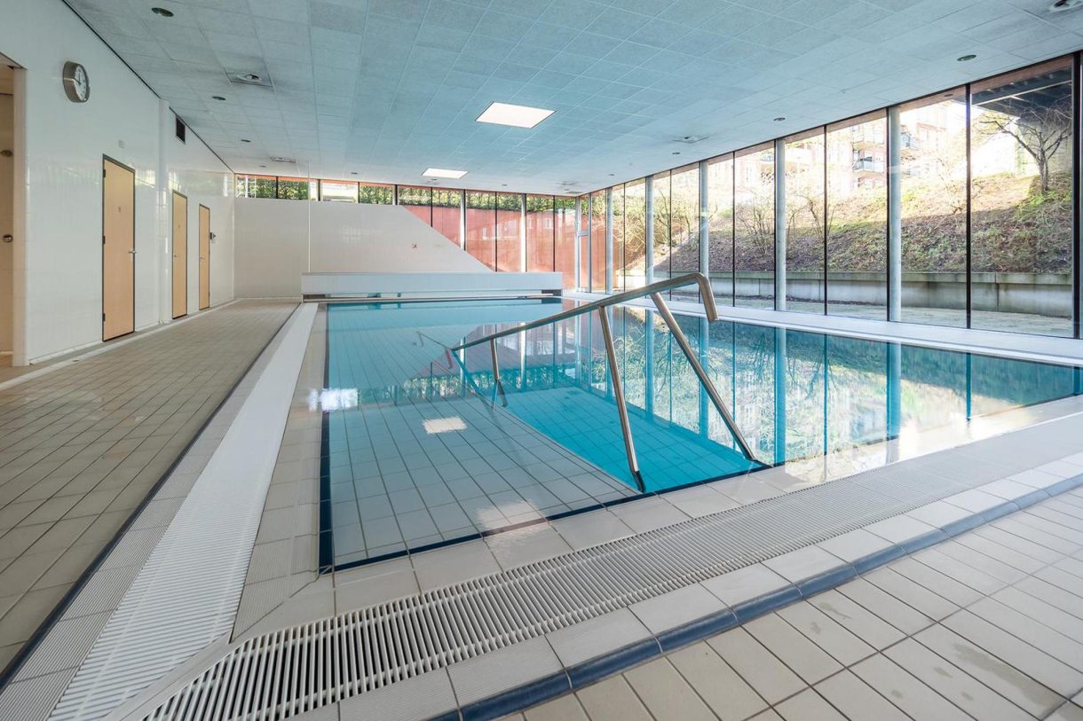 Te koop: Foto Appartement aan de Rhenendael 75 in Rhenen