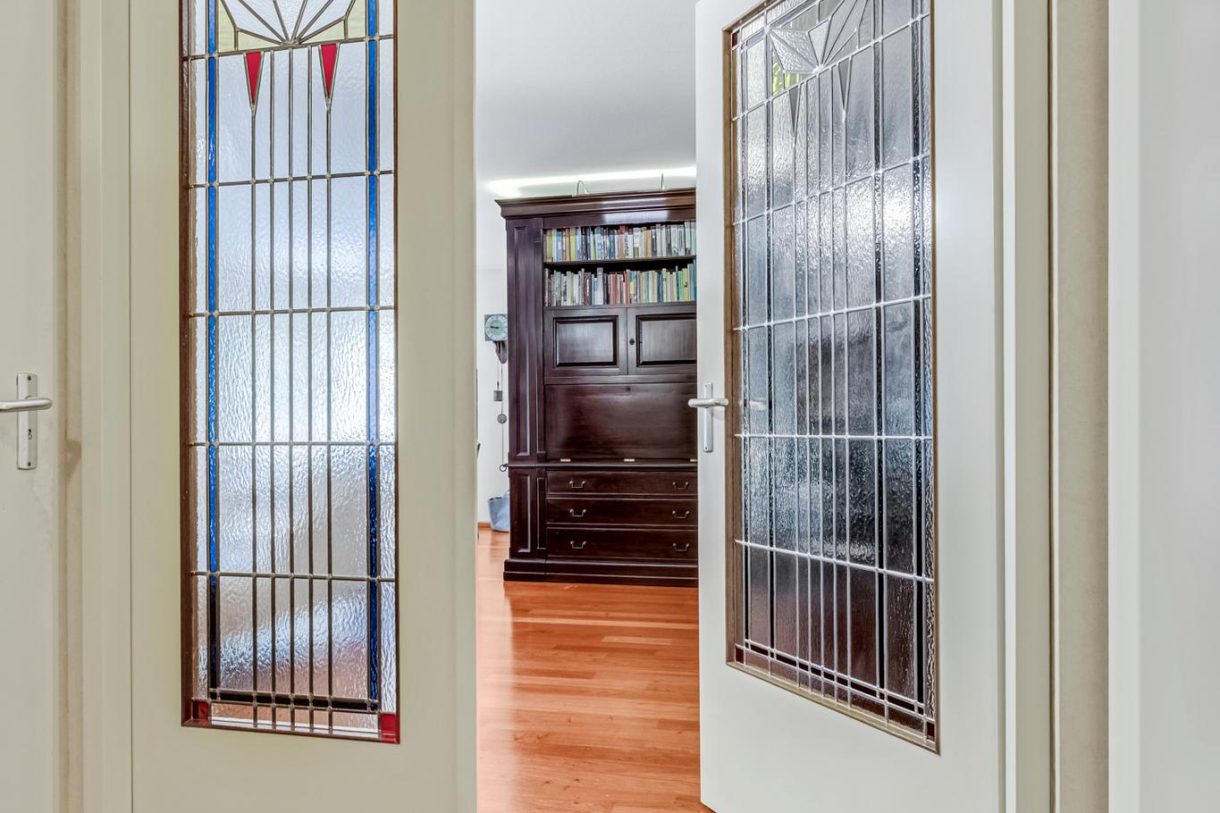 Te koop: Foto Appartement aan de Rhenendael 75 in Rhenen