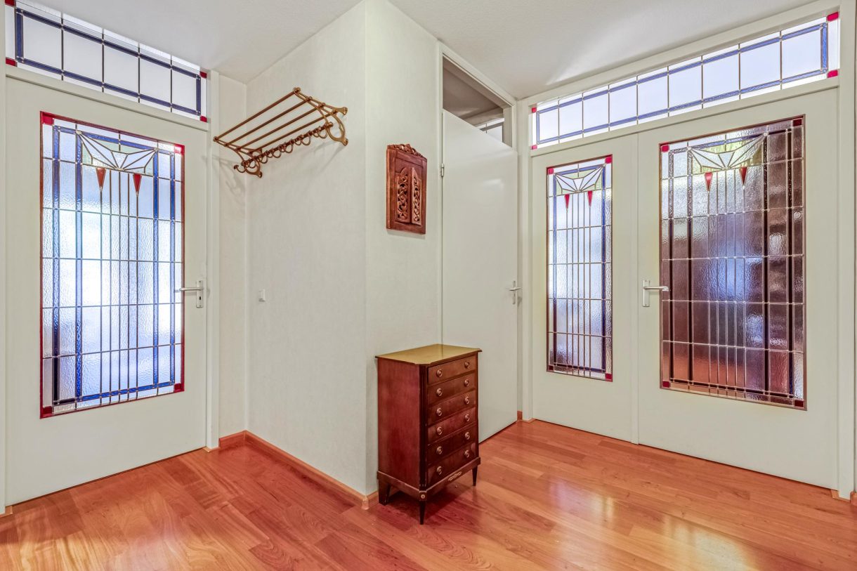 Te koop: Foto Appartement aan de Rhenendael 75 in Rhenen