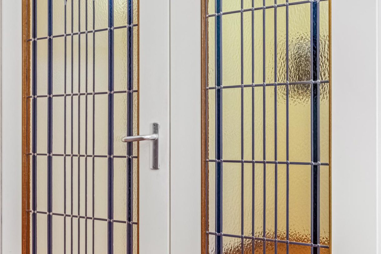 Te koop: Foto Appartement aan de Rhenendael 75 in Rhenen