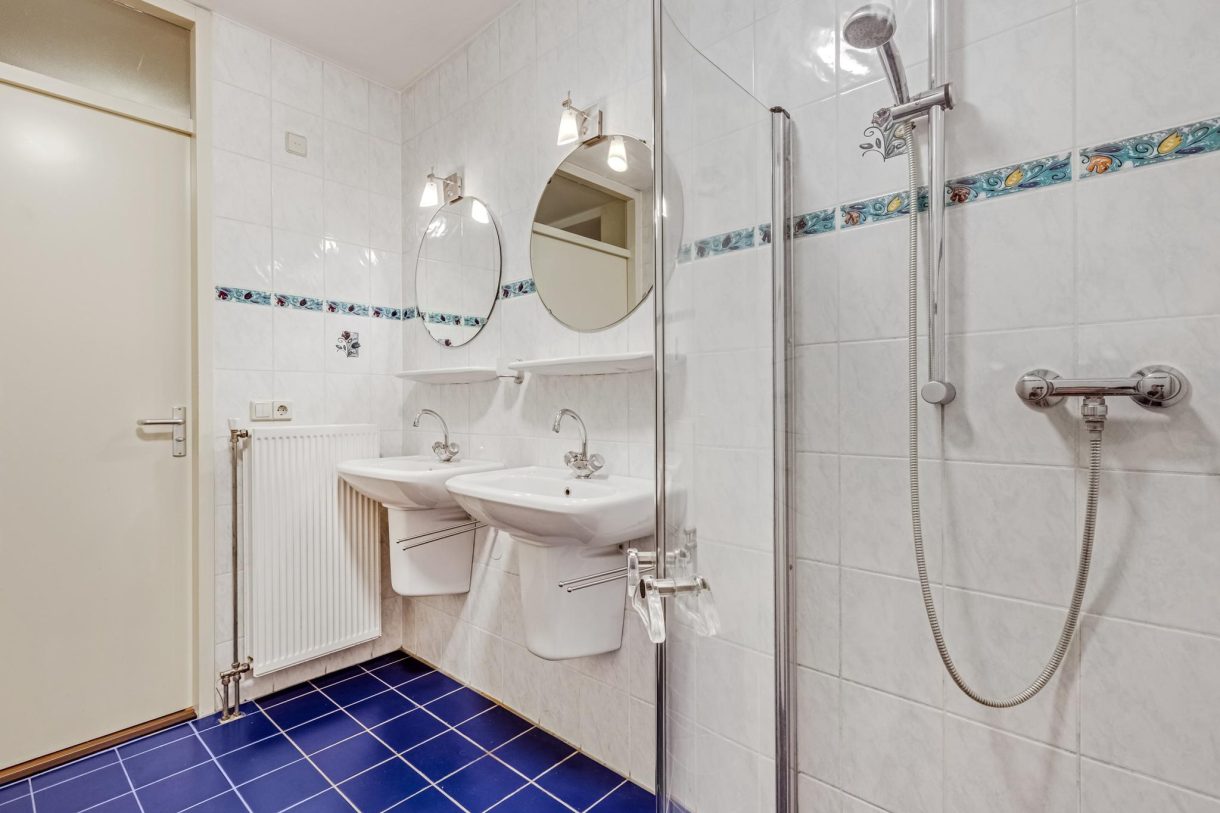 Te koop: Foto Appartement aan de Rhenendael 75 in Rhenen