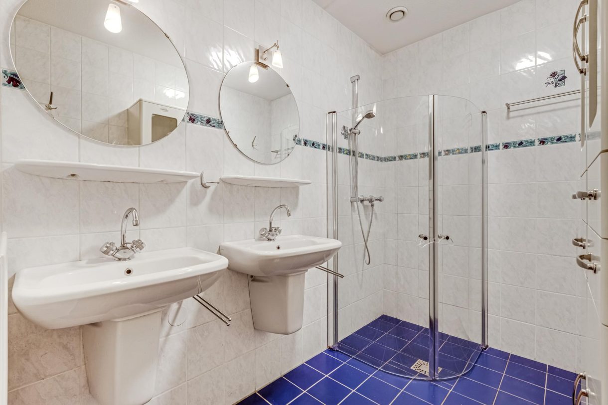 Te koop: Foto Appartement aan de Rhenendael 75 in Rhenen