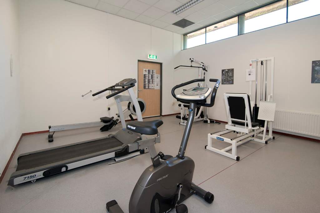 Te koop: Foto Appartement aan de Rhenendael 75 in Rhenen