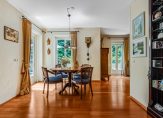koop  Rhenen  Rhenendael 75 – Foto 4