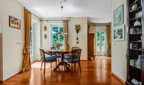 Te koop: Foto Appartement aan de Rhenendael 75 in Rhenen