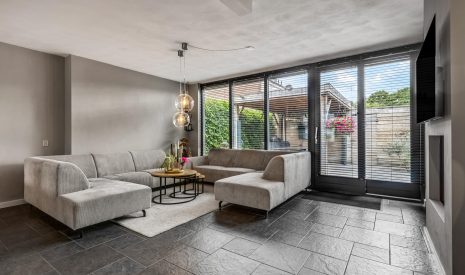 koop  Amerongen  Burg W E v Weedelaan 7 – Hoofdfoto