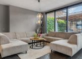 koop  Amerongen  Burg W E v Weedelaan 7 – Foto 18