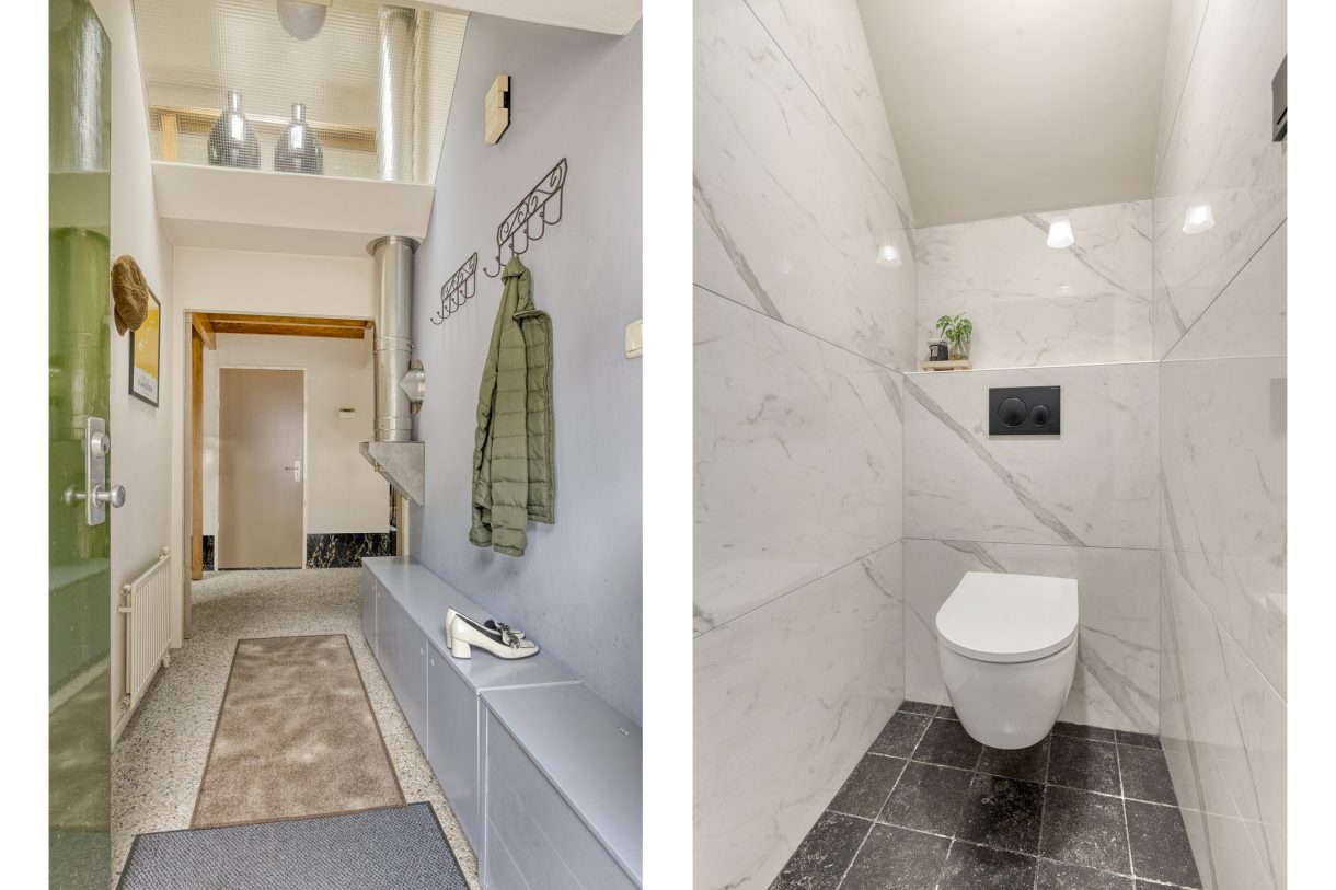 Te koop: Foto Woonhuis aan de Rijksstraatweg 143 in Elst Ut