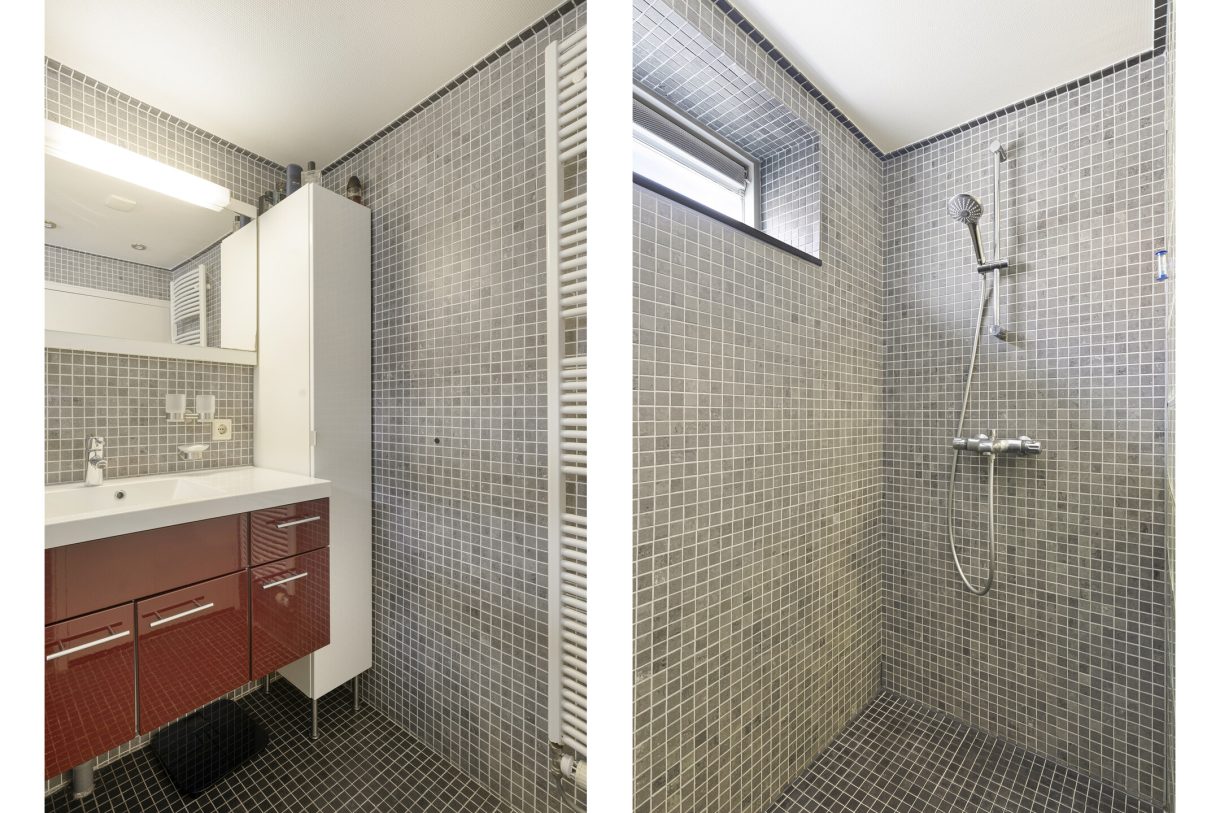 Te koop: Foto Woonhuis aan de Rijksstraatweg 143 in Elst Ut