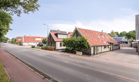 koop  Elst Ut  Rijksstraatweg 143 – Hoofdfoto