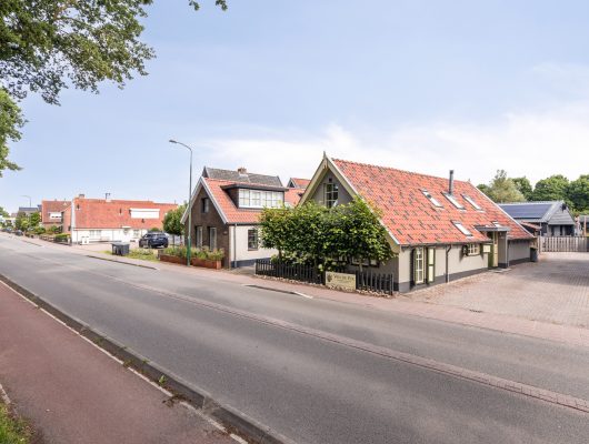 Hoofdfoto van Elst Ut Rijksstraatweg 143