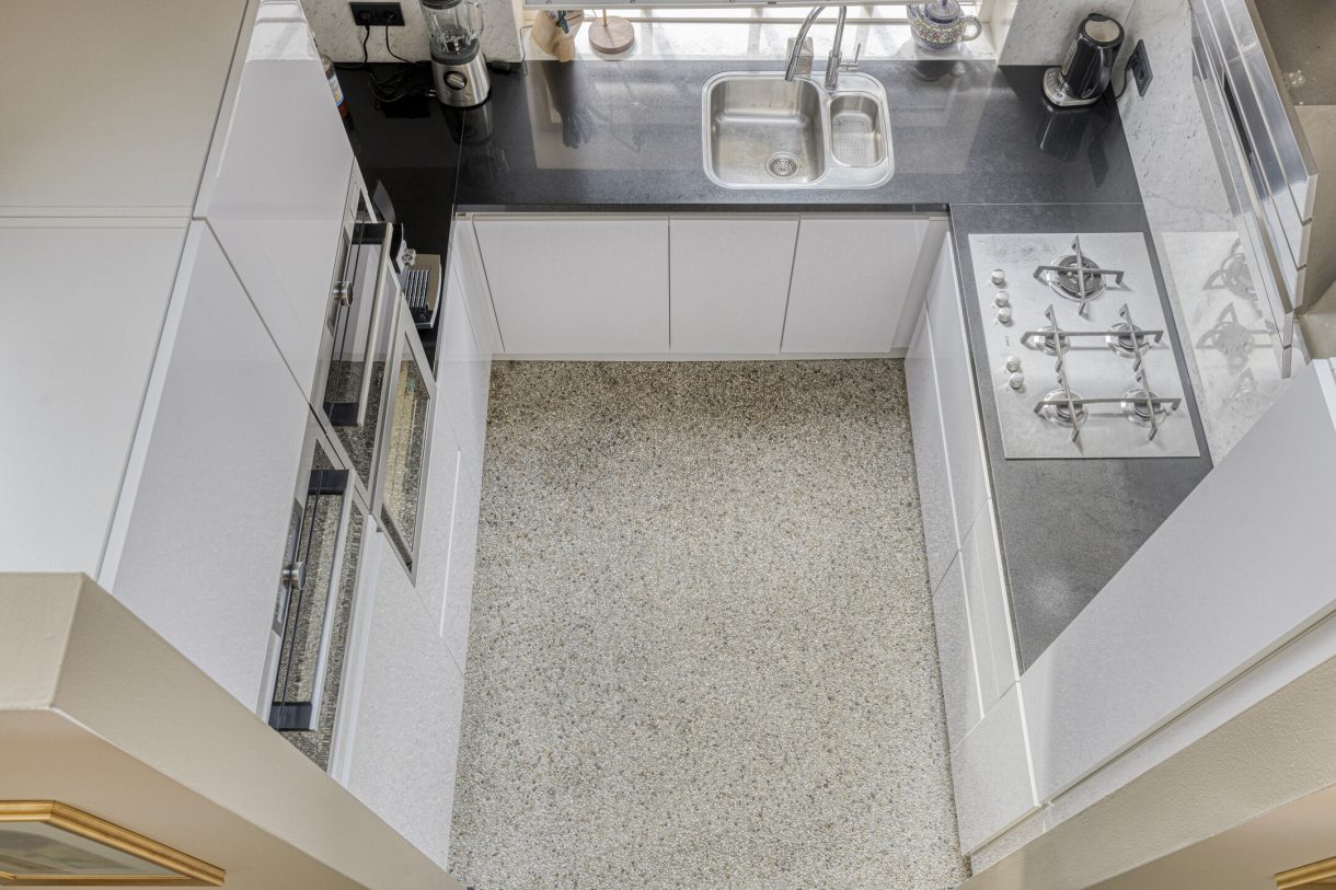 Te koop: Foto Woonhuis aan de Rijksstraatweg 143 in Elst Ut