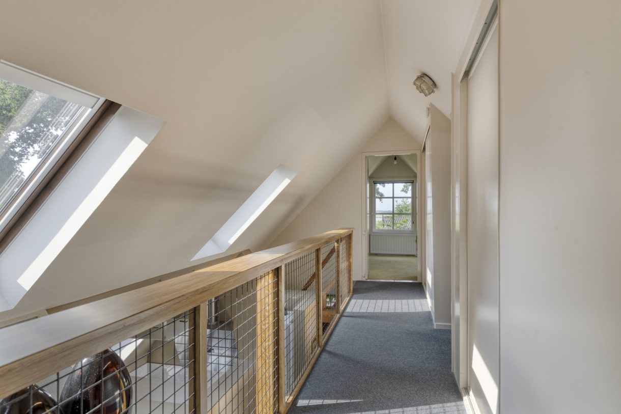 Te koop: Foto Woonhuis aan de Rijksstraatweg 143 in Elst Ut