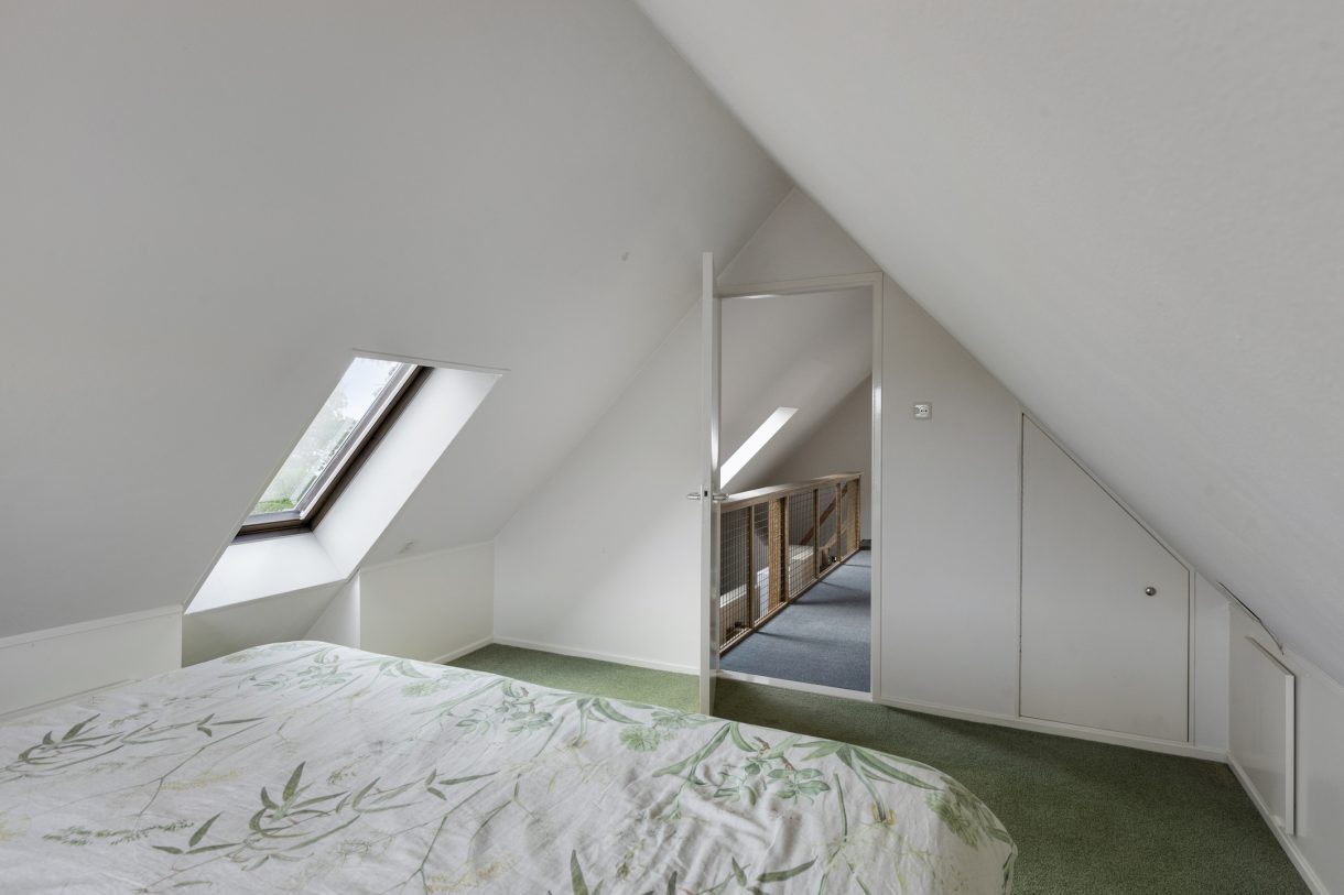 Te koop: Foto Woonhuis aan de Rijksstraatweg 143 in Elst Ut