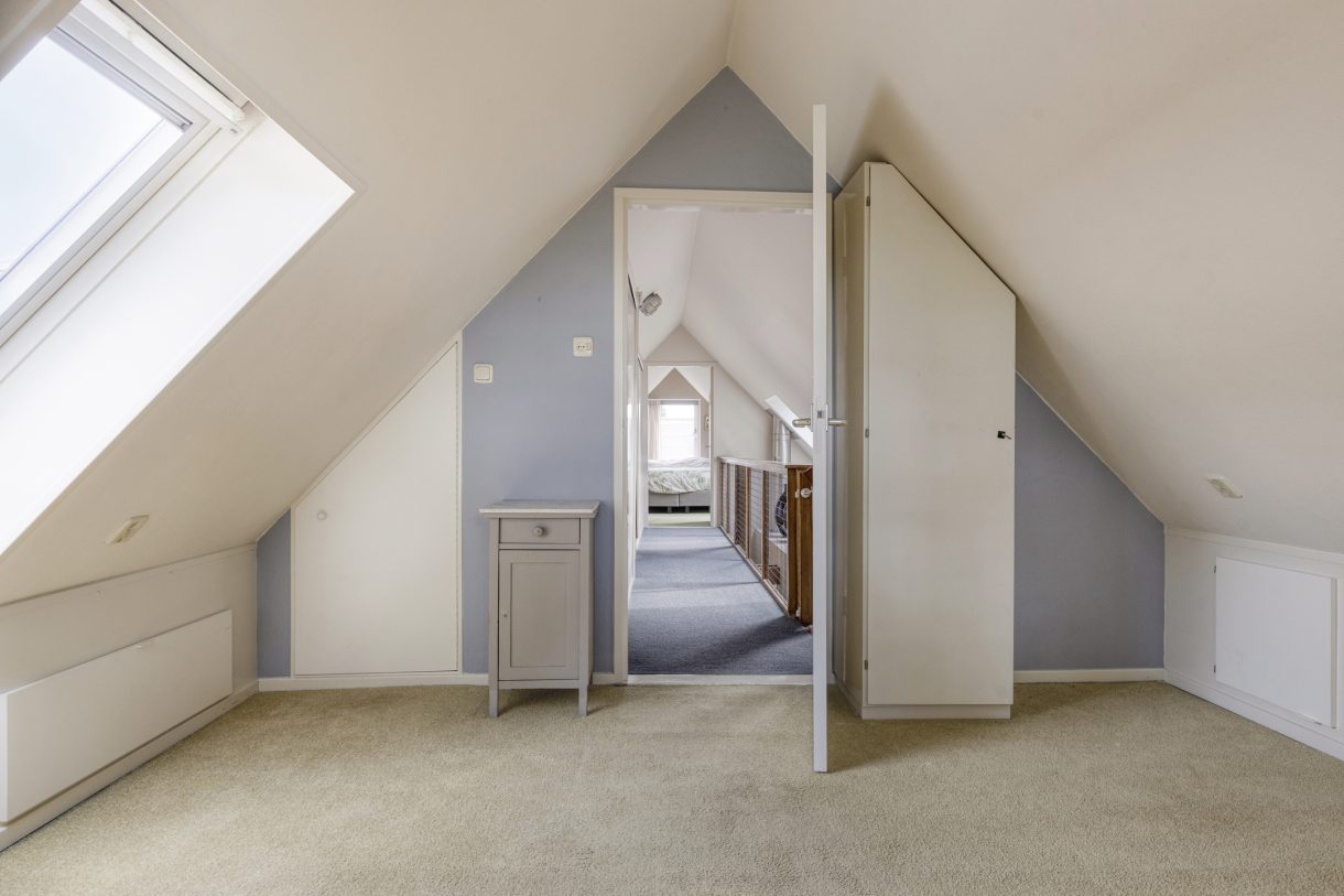 Te koop: Foto Woonhuis aan de Rijksstraatweg 143 in Elst Ut