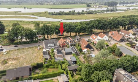 koop  Elst Ut  Rijksstraatweg 143 – Hoofdfoto
