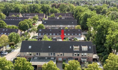 koop  Amerongen  Ds Keppellaan 35 – Hoofdfoto