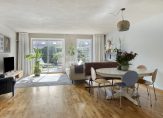 koop  Amerongen  Ds Keppellaan 35 – Foto