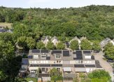 koop  Amerongen  Ds Keppellaan 35 – Foto 4