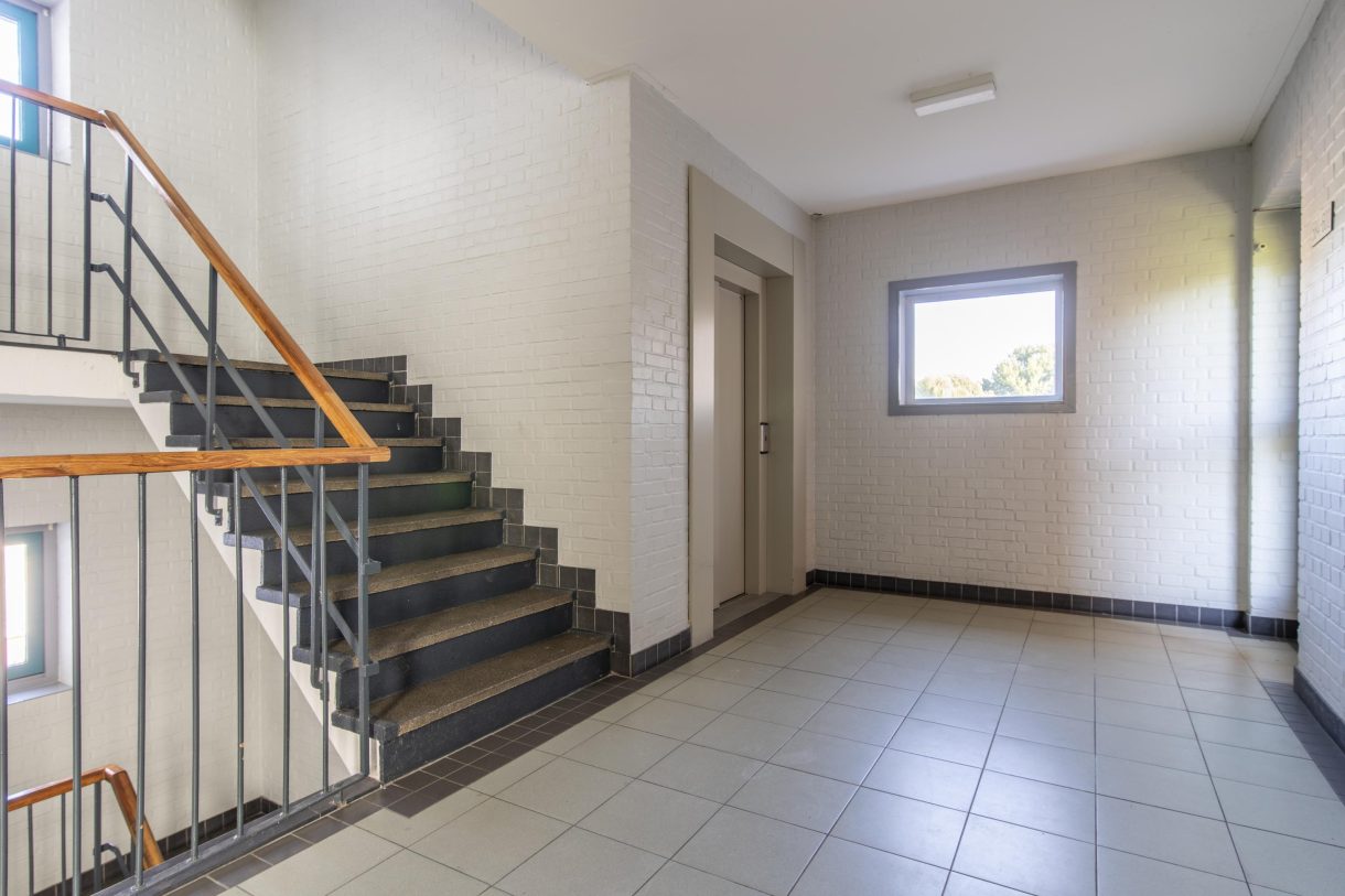 Te koop: Foto Appartement aan de De Grote Pekken 502 in Veenendaal