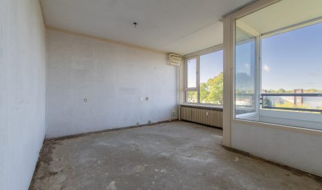 Te koop: Foto Appartement aan de De Grote Pekken 502 in Veenendaal