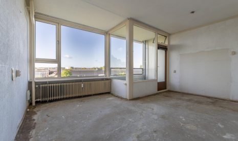 Te koop: Foto Appartement aan de De Grote Pekken 502 in Veenendaal