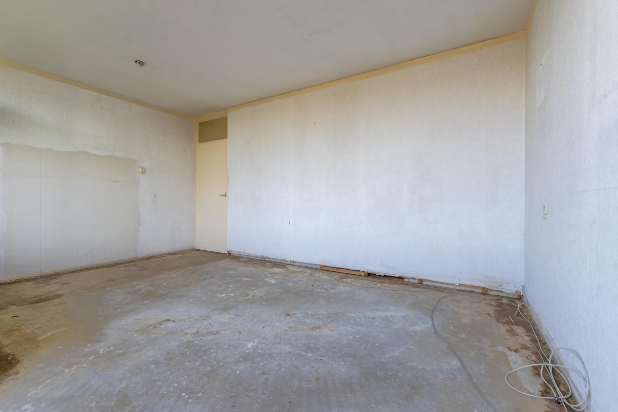 Te koop: Foto Appartement aan de De Grote Pekken 502 in Veenendaal