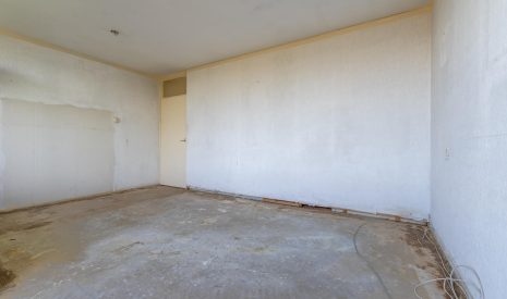 Te koop: Foto Appartement aan de De Grote Pekken 502 in Veenendaal