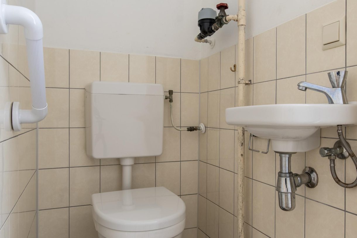 Te koop: Foto Appartement aan de De Grote Pekken 502 in Veenendaal