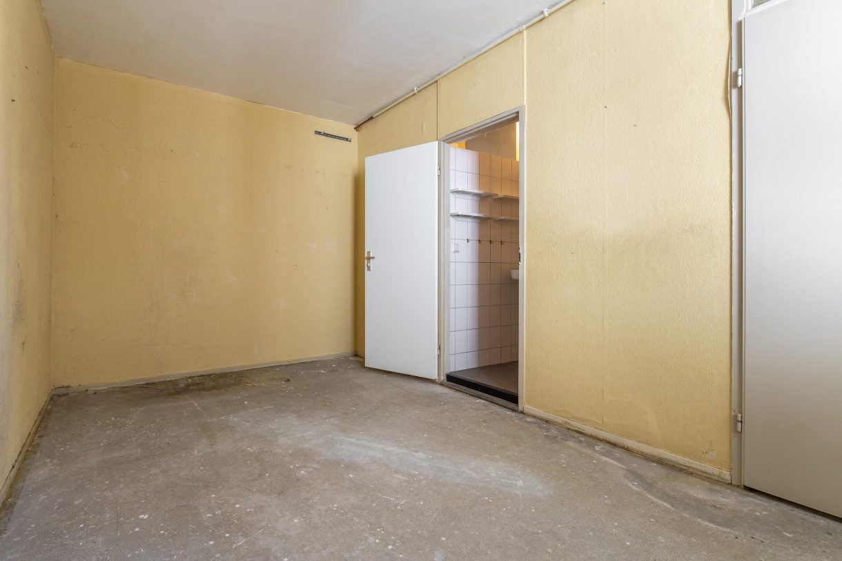 Te koop: Foto Appartement aan de De Grote Pekken 502 in Veenendaal