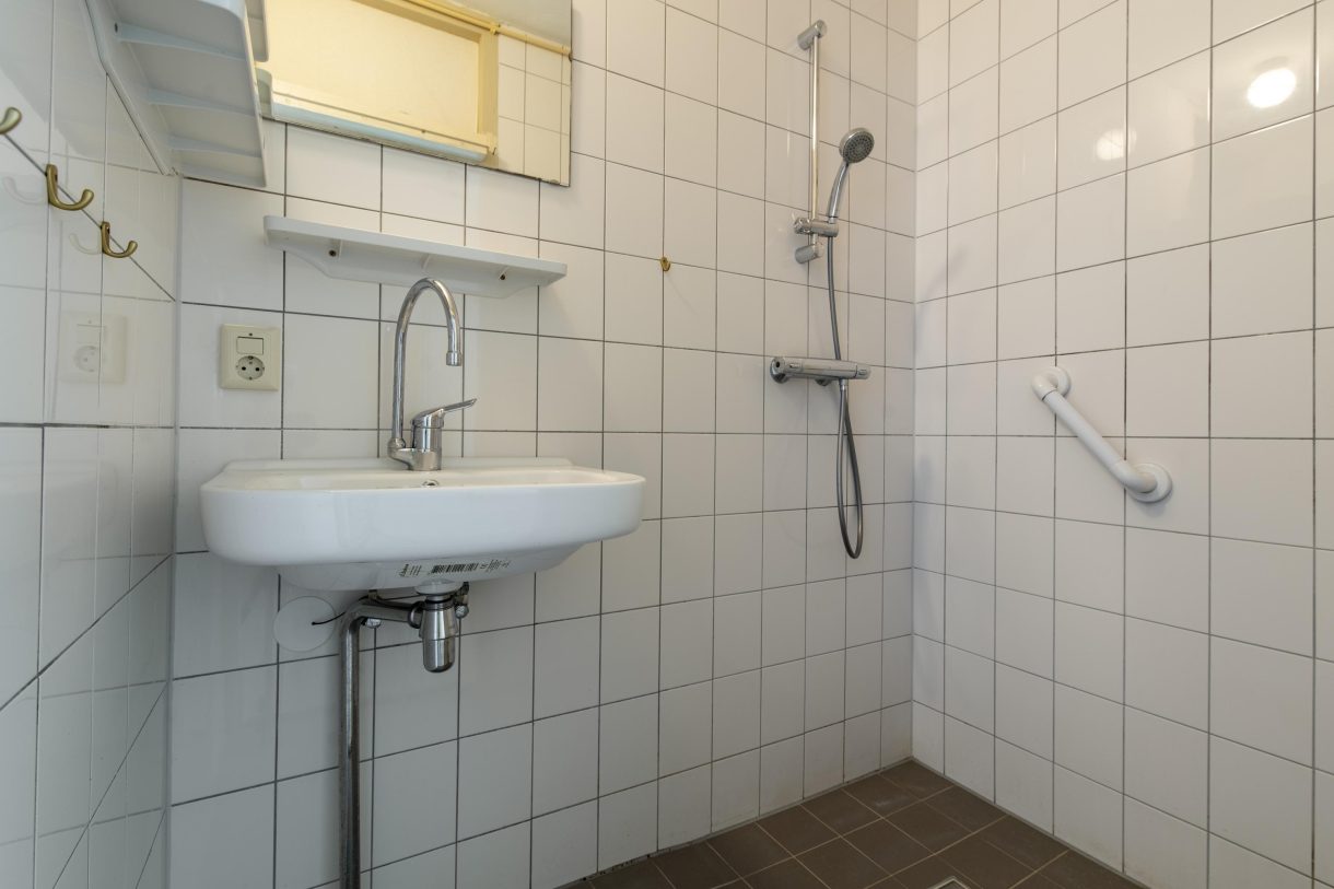 Te koop: Foto Appartement aan de De Grote Pekken 502 in Veenendaal