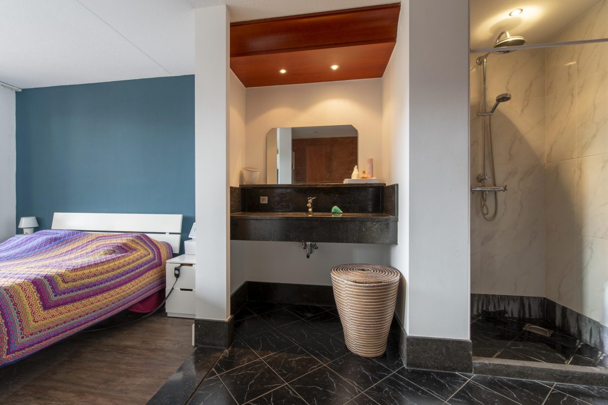 Te koop: Foto Appartement aan de Kostverloren 76 in Veenendaal